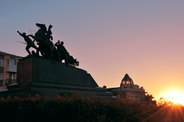 Самара