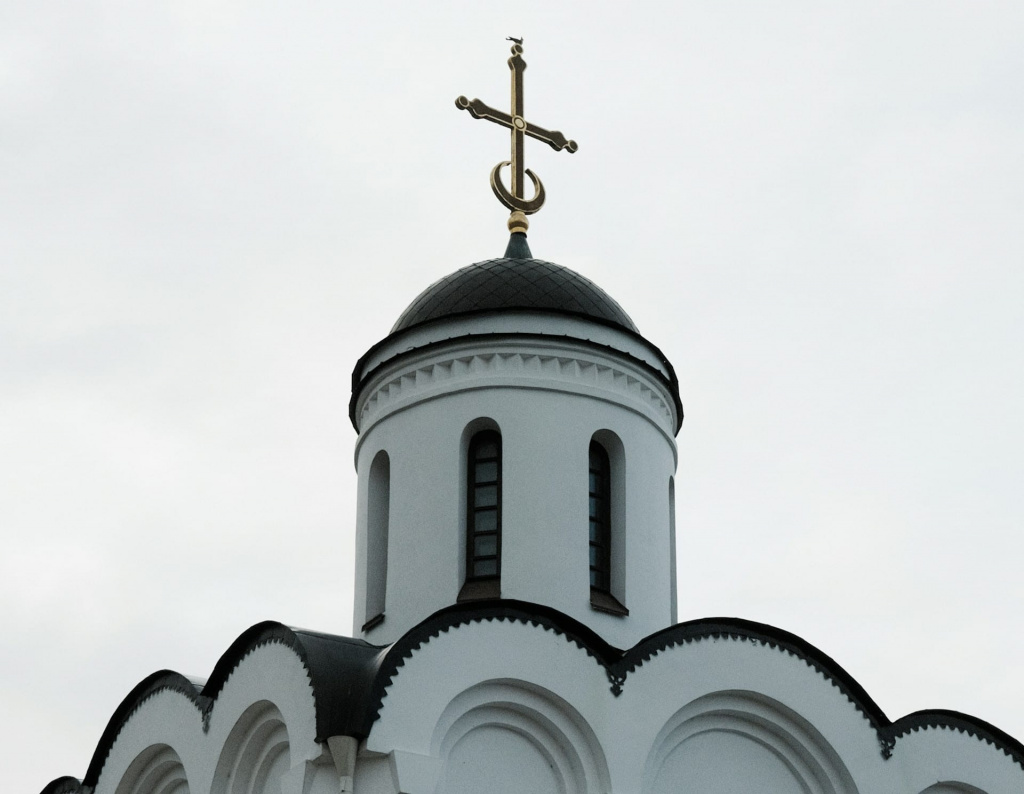 Храм.jpg