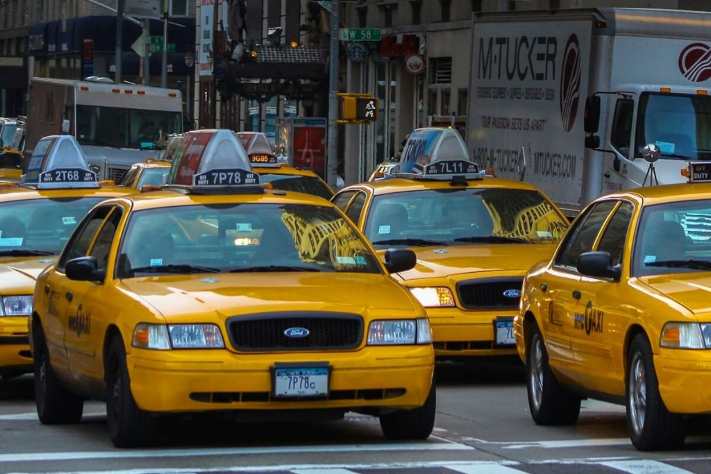 taxi.jpg