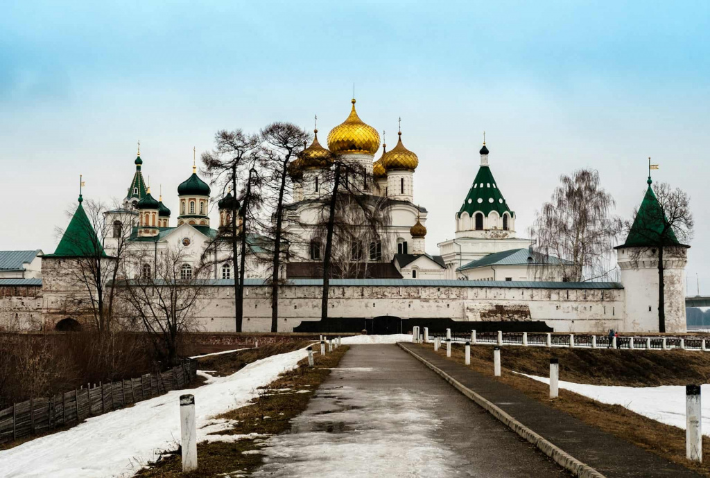 Кострома.jpg