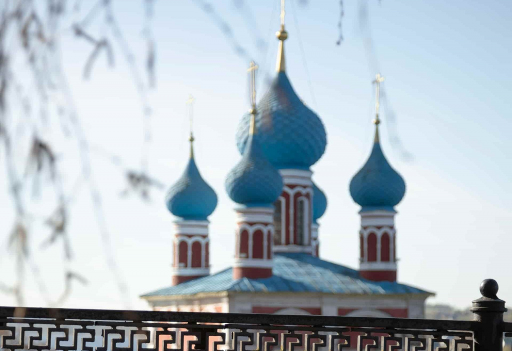 Тутаев.jpg